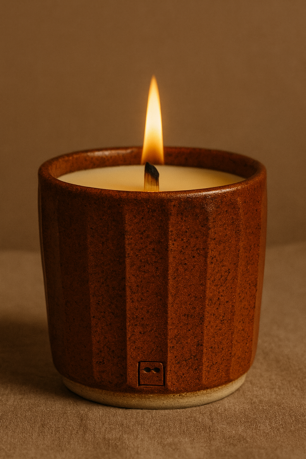 Found. + Sunday. Gift Set