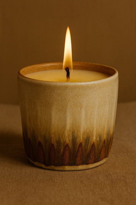 Found. + Sunday. Gift Set